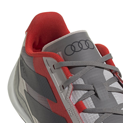 ADIDAS Feroza Audi Revolut F1® Team Unisex Lifestyle Shoes - Supersports Thailand