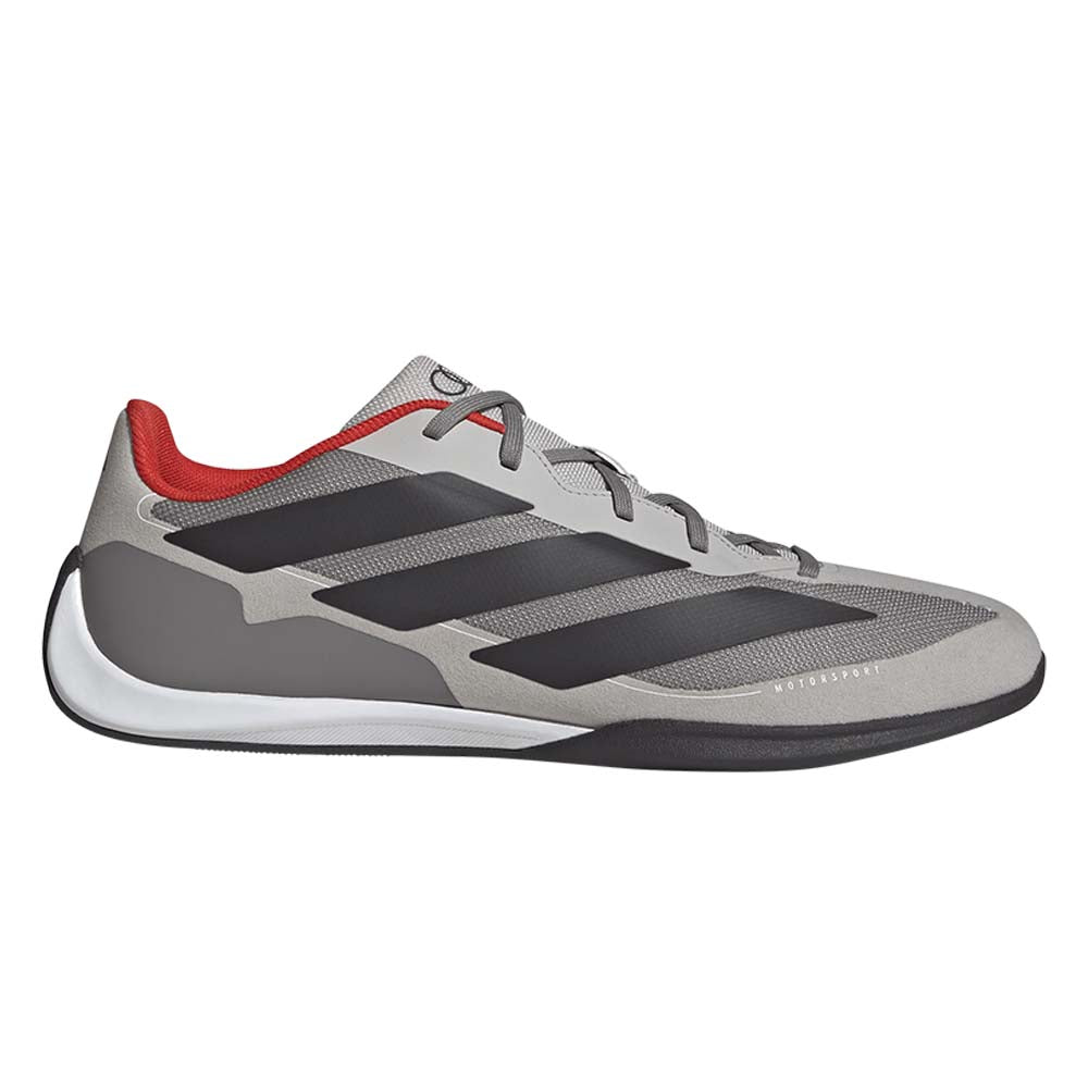 ADIDAS Feroza Base Audi Revolut F1® Team Unisex Lifestyle Shoes - Supersports Thailand Supersports Thailand