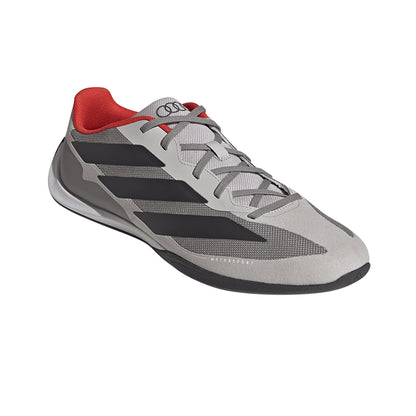 ADIDAS Feroza Base Audi Revolut F1® Team Unisex Lifestyle Shoes - Supersports Thailand