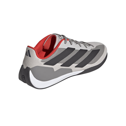 ADIDAS Feroza Base Audi Revolut F1® Team Unisex Lifestyle Shoes - Supersports Thailand