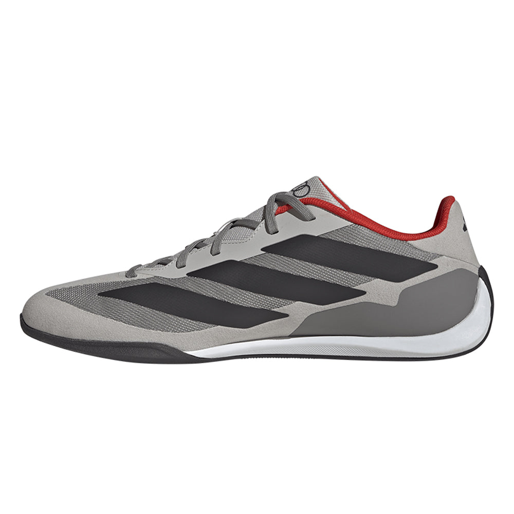 ADIDAS Feroza Base Audi Revolut F1® Team Unisex Lifestyle Shoes - Supersports Thailand