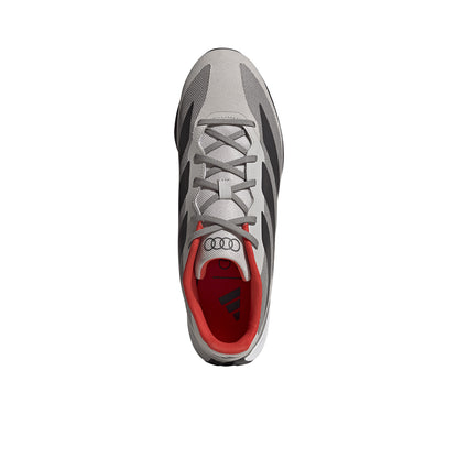 ADIDAS Feroza Base Audi Revolut F1® Team Unisex Lifestyle Shoes - Supersports Thailand