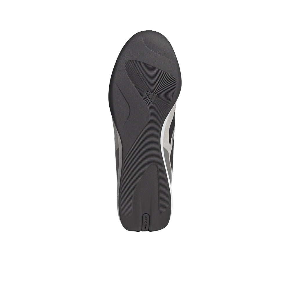 ADIDAS Feroza Base Audi Revolut F1® Team Unisex Lifestyle Shoes - Supersports Thailand Supersports Thailand