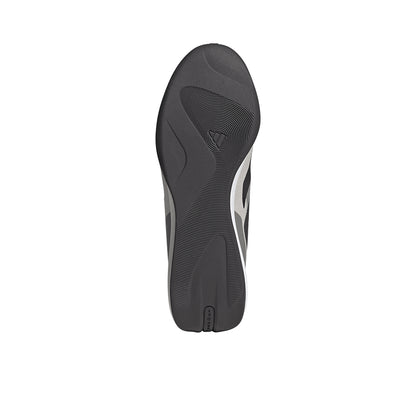 ADIDAS Feroza Base Audi Revolut F1® Team Unisex Lifestyle Shoes - Supersports Thailand