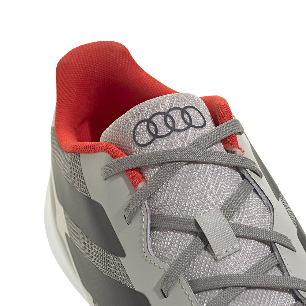 ADIDAS Feroza Base Audi Revolut F1® Team Unisex Lifestyle Shoes - Supersports Thailand Supersports Thailand