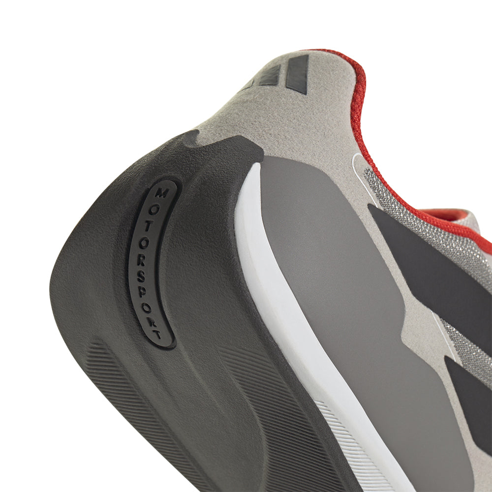ADIDAS Feroza Base Audi Revolut F1® Team Unisex Lifestyle Shoes - Supersports Thailand Supersports Thailand