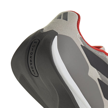 ADIDAS Feroza Base Audi Revolut F1® Team Unisex Lifestyle Shoes - Supersports Thailand