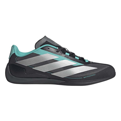 ADIDAS Feroza Mer Unisex Lifestyle Shoes - Supersports Thailand