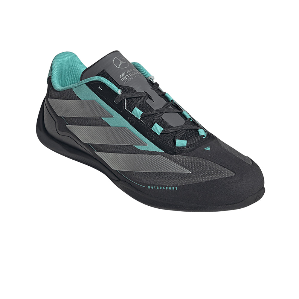 ADIDAS Feroza Mer Unisex Lifestyle Shoes - Supersports Thailand