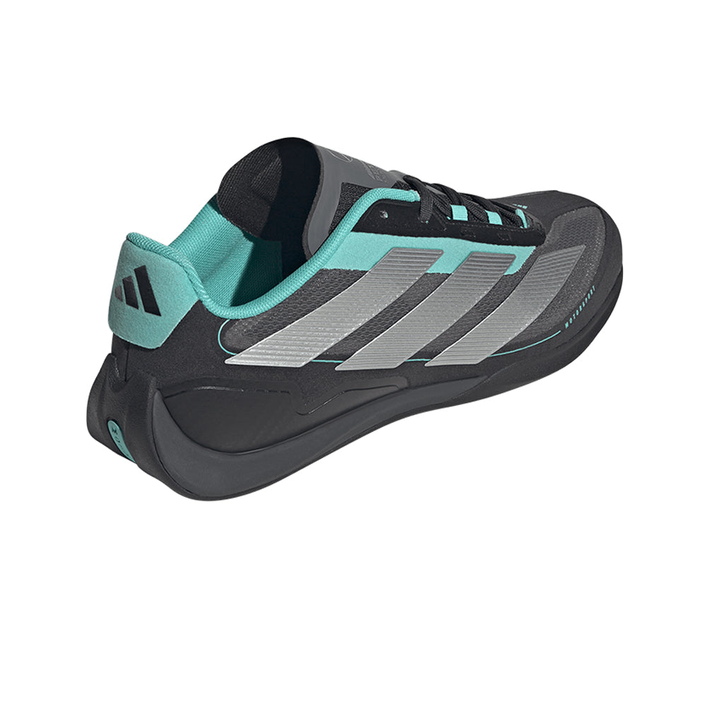 ADIDAS Feroza Mer Unisex Lifestyle Shoes - Supersports Thailand