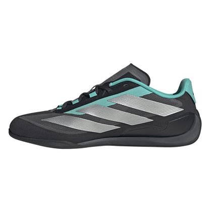 ADIDAS Feroza Mer Unisex Lifestyle Shoes - Supersports Thailand