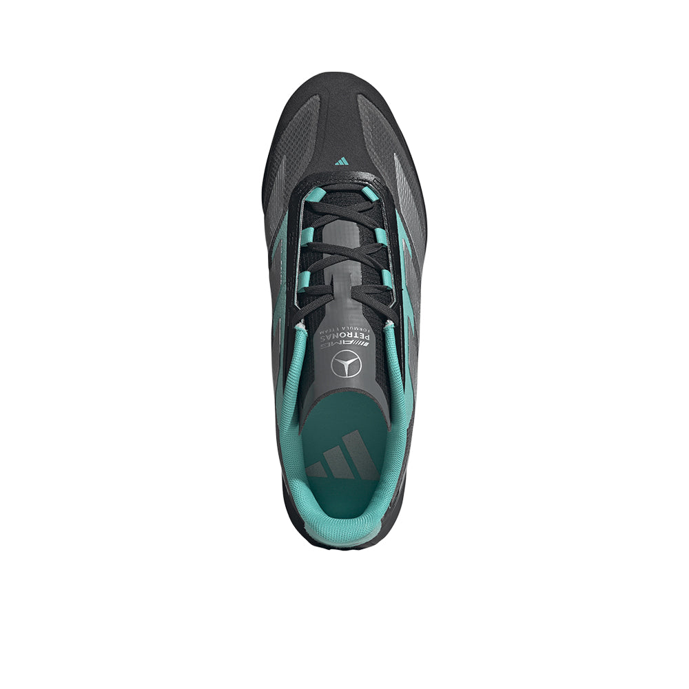 ADIDAS Feroza Mer Unisex Lifestyle Shoes - Supersports Thailand Supersports Thailand