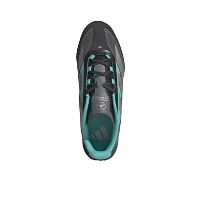 ADIDAS Feroza Mer Unisex Lifestyle Shoes - Supersports Thailand