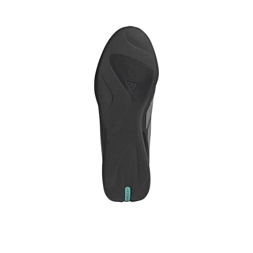 ADIDAS Feroza Mer Unisex Lifestyle Shoes - Supersports Thailand Supersports Thailand