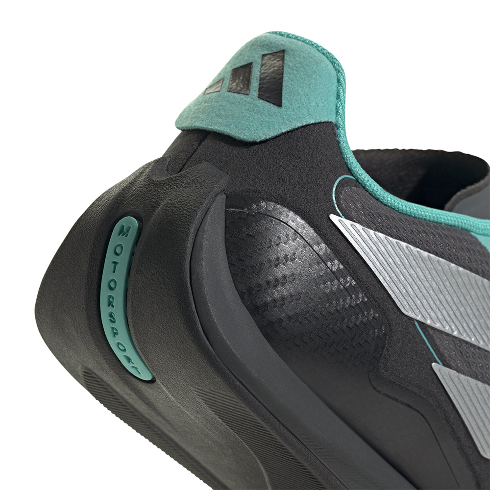 ADIDAS Feroza Mer Unisex Lifestyle Shoes - Supersports Thailand
