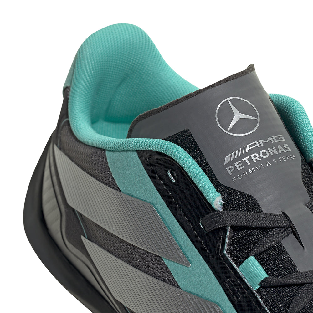 ADIDAS Feroza Mer Unisex Lifestyle Shoes - Supersports Thailand