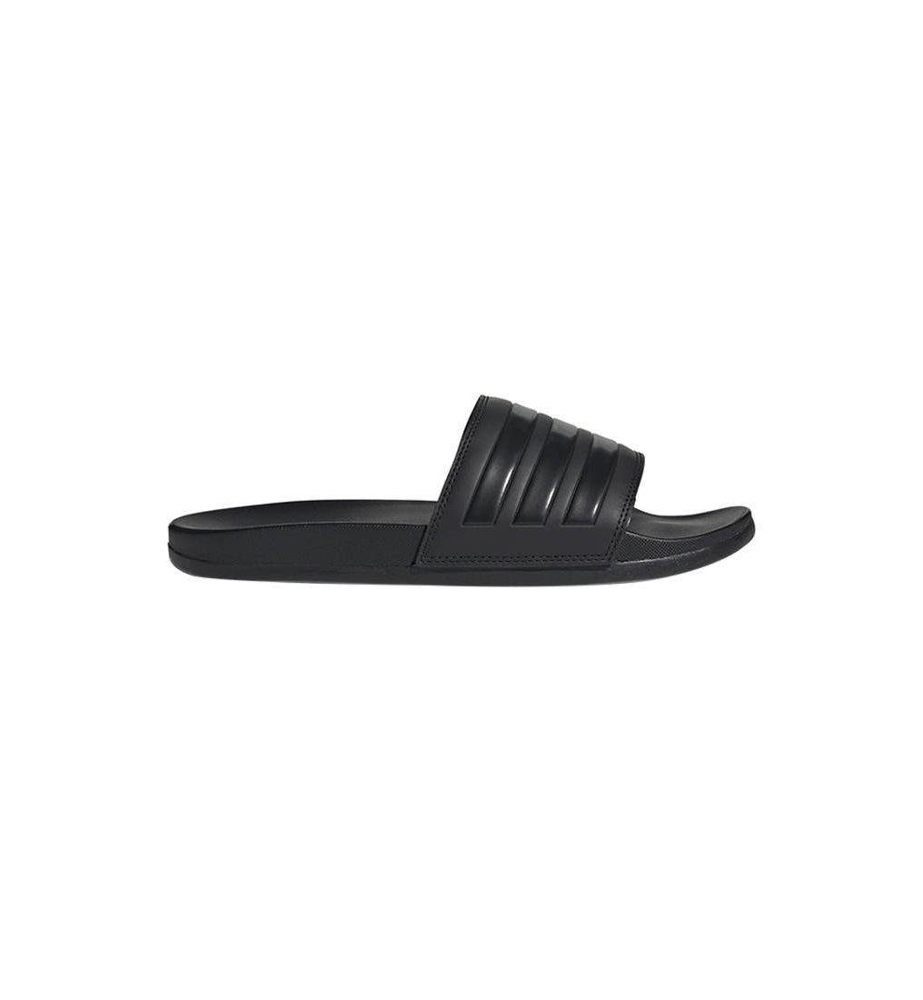 ADIDAS Adilette Comfort Unisex Sandals