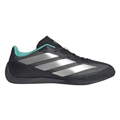 ADIDAS Feroza Base Mercedes AMG Petronas F1 Team Unisex Lifestyle Shoes - Supersports Thailand
