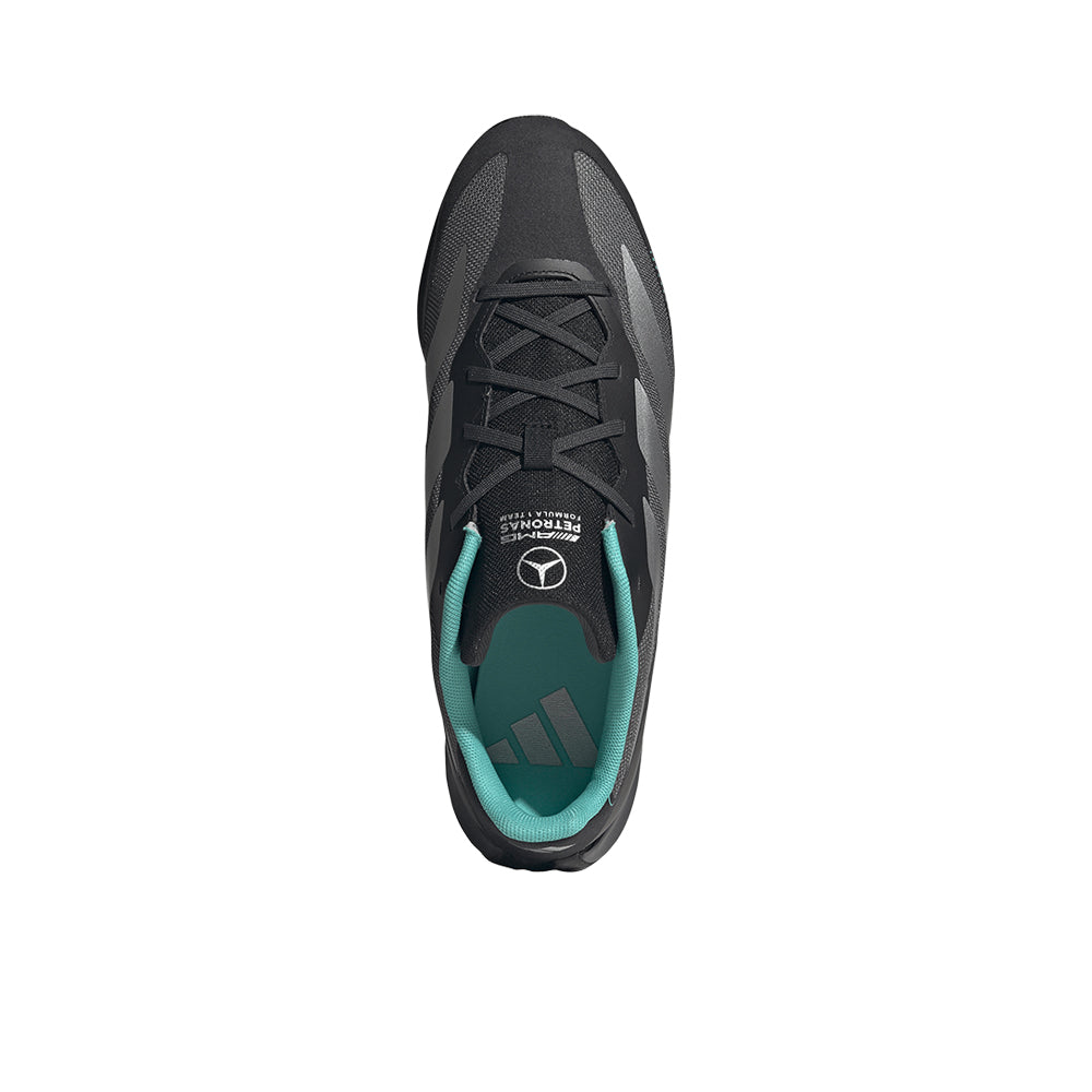 ADIDAS Feroza Base Mercedes AMG Petronas F1 Team Unisex Lifestyle Shoes - Supersports Thailand