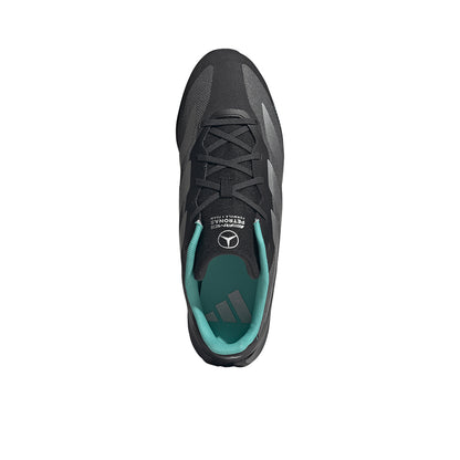 ADIDAS Feroza Base Mercedes AMG Petronas F1 Team Unisex Lifestyle Shoes - Supersports Thailand