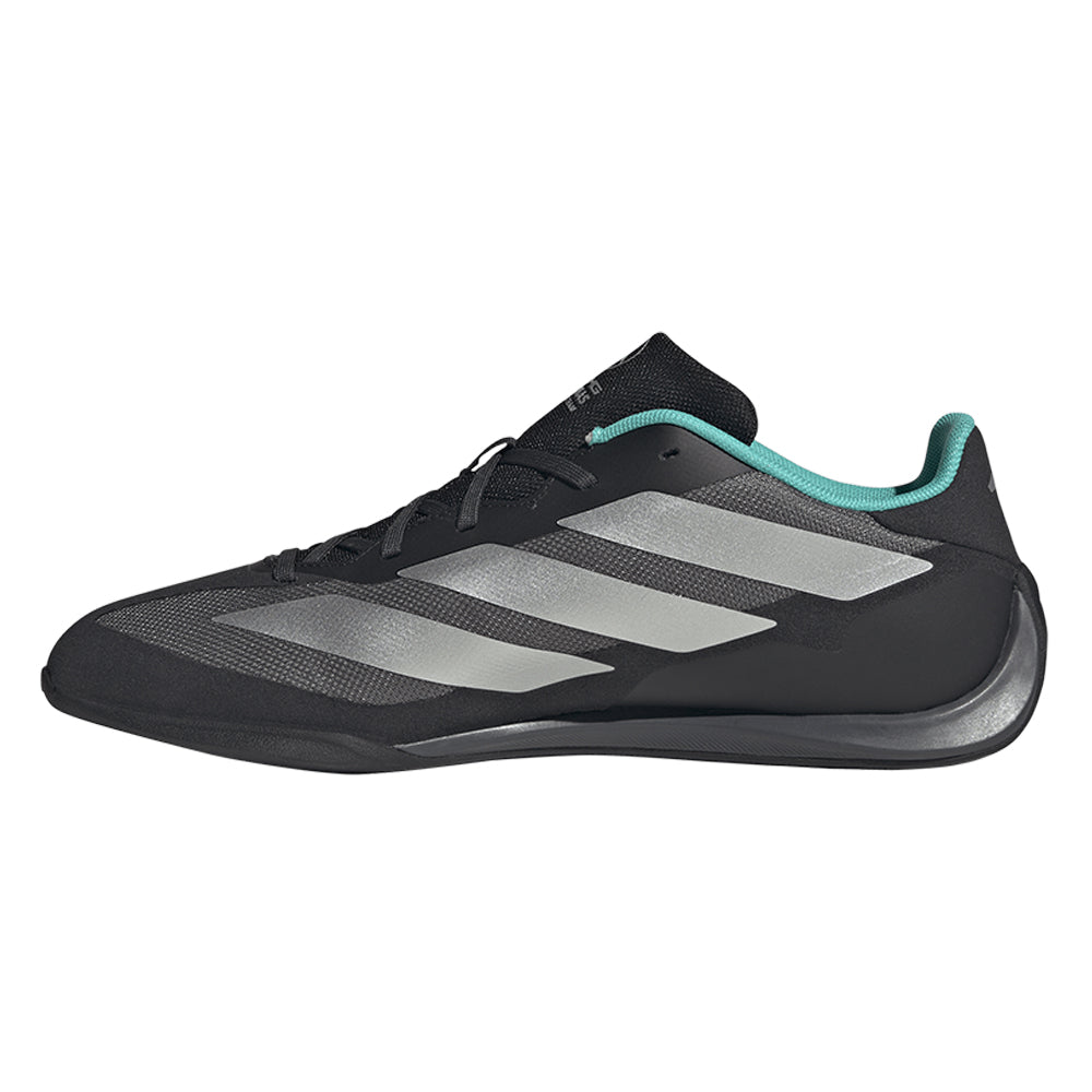 ADIDAS Feroza Base Mercedes AMG Petronas F1 Team Unisex Lifestyle Shoes - Supersports Thailand Supersports Thailand