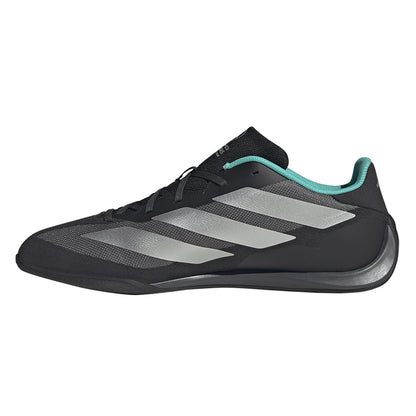 ADIDAS Feroza Base Mercedes AMG Petronas F1 Team Unisex Lifestyle Shoes - Supersports Thailand