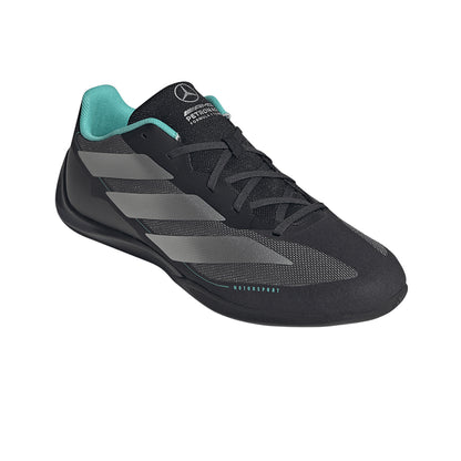 ADIDAS Feroza Base Mercedes AMG Petronas F1 Team Unisex Lifestyle Shoes - Supersports Thailand