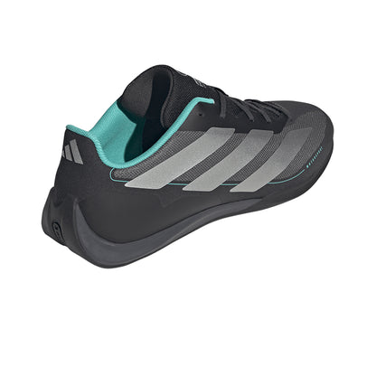 ADIDAS Feroza Base Mercedes AMG Petronas F1 Team Unisex Lifestyle Shoes - Supersports Thailand
