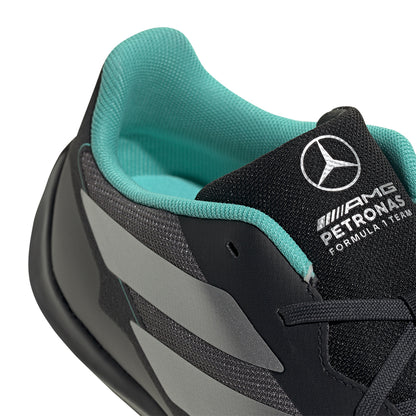 ADIDAS Feroza Base Mercedes AMG Petronas F1 Team Unisex Lifestyle Shoes - Supersports Thailand
