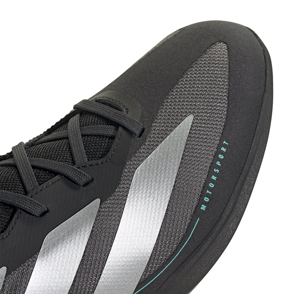 ADIDAS Feroza Base Mercedes AMG Petronas F1 Team Unisex Lifestyle Shoes - Supersports Thailand Supersports Thailand