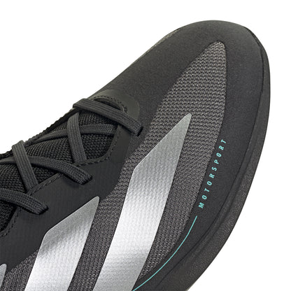 ADIDAS Feroza Base Mercedes AMG Petronas F1 Team Unisex Lifestyle Shoes - Supersports Thailand