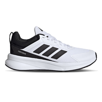 ADIDAS Fortarun 4.0 รองเท้าวิ่งเด็ก