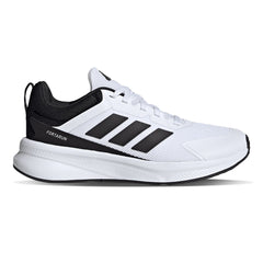 ADIDAS Fortarun 4.0 รองเท้าวิ่งเด็ก