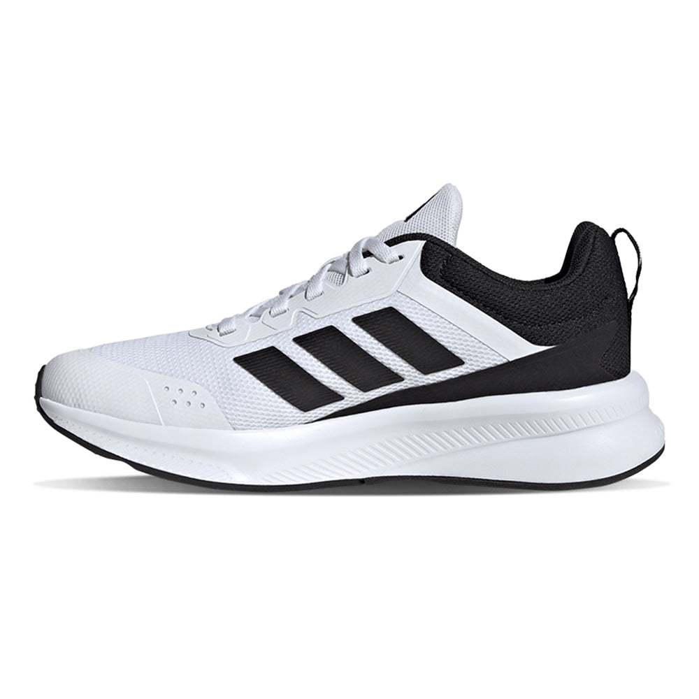 ADIDAS Fortarun 4.0 รองเท้าวิ่งเด็ก Supersports Thailand
