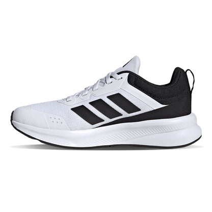 ADIDAS Fortarun 4.0 รองเท้าวิ่งเด็ก
