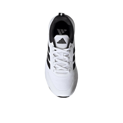 ADIDAS Fortarun 4.0 รองเท้าวิ่งเด็ก