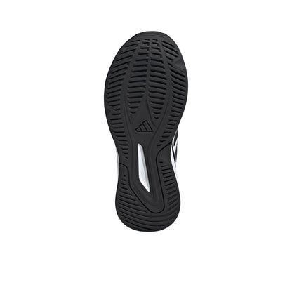 ADIDAS Fortarun 4.0 รองเท้าวิ่งเด็ก