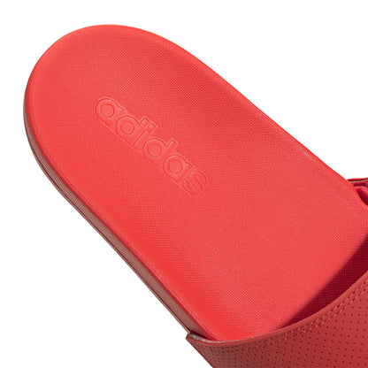 ADIDAS Adilette Comfort Audi Revolut F1® Team Unisex Sandals - Supersports Thailand
