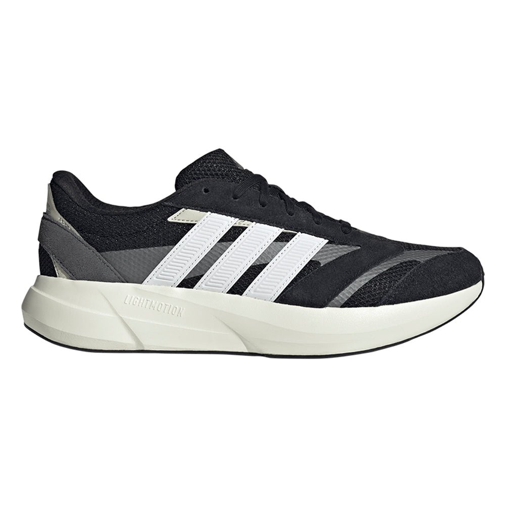 ADIDAS Lightshift 2.0 Men's Lifestyle Shoes - Supersports Thailand