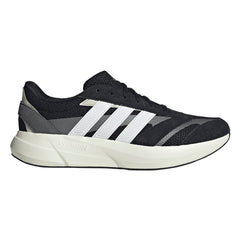 ADIDAS Lightshift 2.0 Men's Lifestyle Shoes - Supersports Thailand