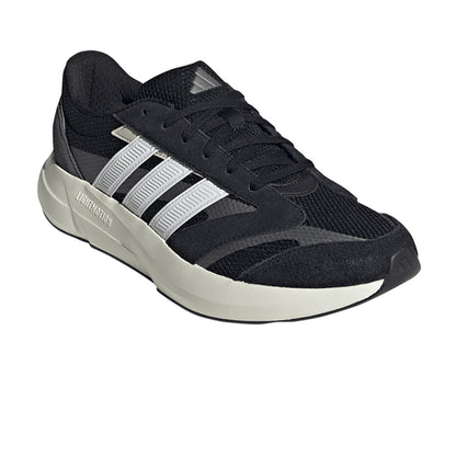 ADIDAS Lightshift 2.0 Men's Lifestyle Shoes - Supersports Thailand