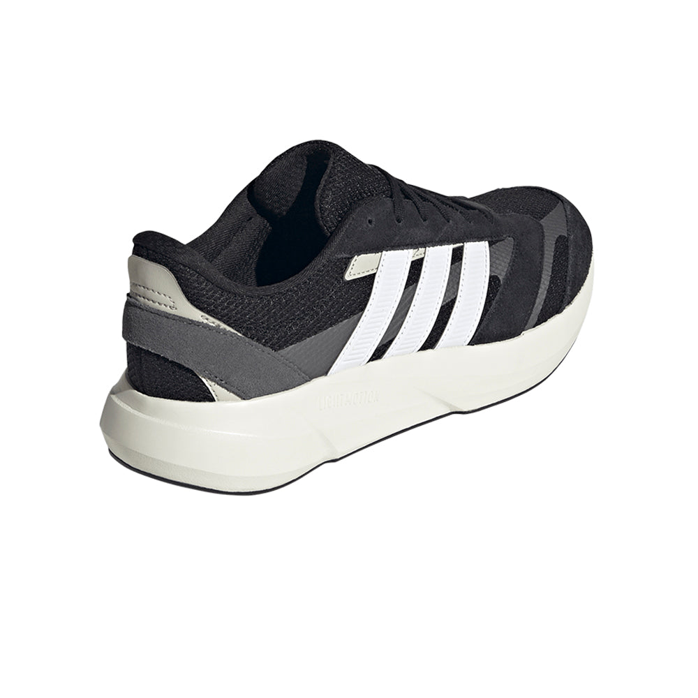 ADIDAS Lightshift 2.0 Men's Lifestyle Shoes - Supersports Thailand Supersports Thailand