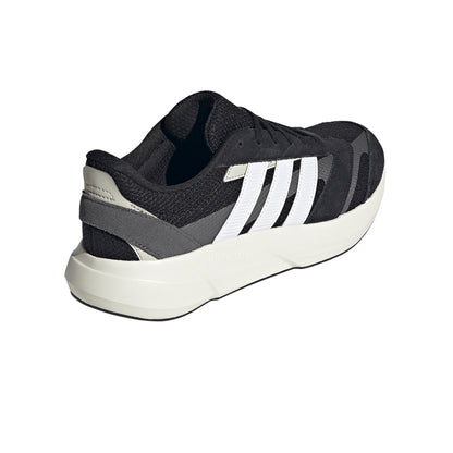 ADIDAS Lightshift 2.0 Men's Lifestyle Shoes - Supersports Thailand