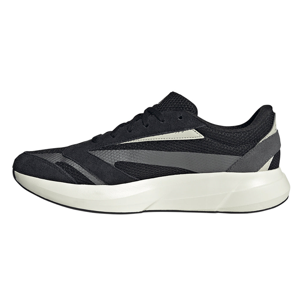 ADIDAS Lightshift 2.0 Men's Lifestyle Shoes - Supersports Thailand