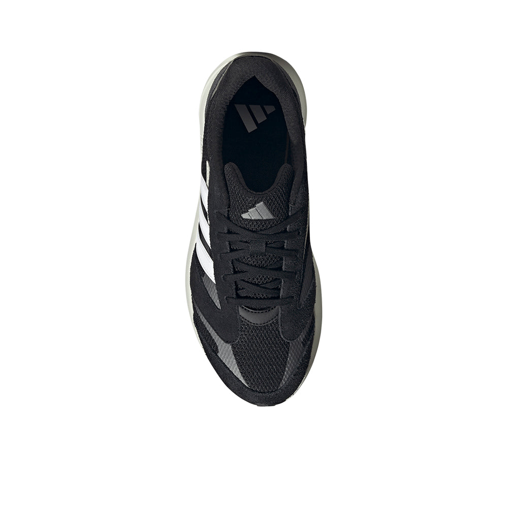 ADIDAS Lightshift 2.0 Men's Lifestyle Shoes - Supersports Thailand