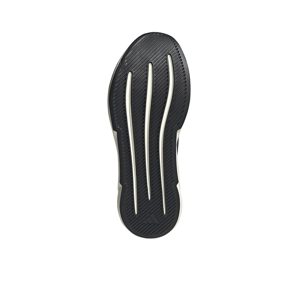 ADIDAS Lightshift 2.0 Men's Lifestyle Shoes - Supersports Thailand