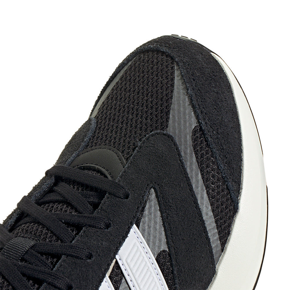 ADIDAS Lightshift 2.0 Men's Lifestyle Shoes - Supersports Thailand Supersports Thailand