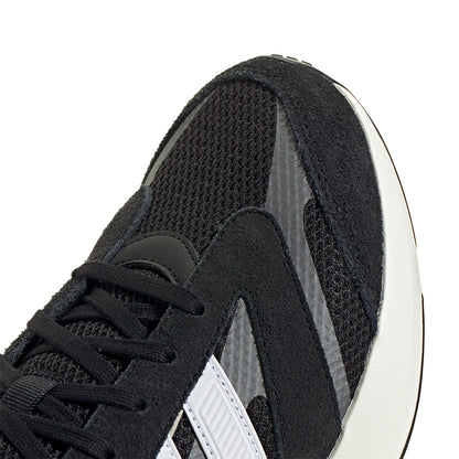 ADIDAS Lightshift 2.0 Men's Lifestyle Shoes - Supersports Thailand