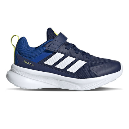 ADIDAS Fortarun 4.0 รองเท้าวิ่งเด็ก