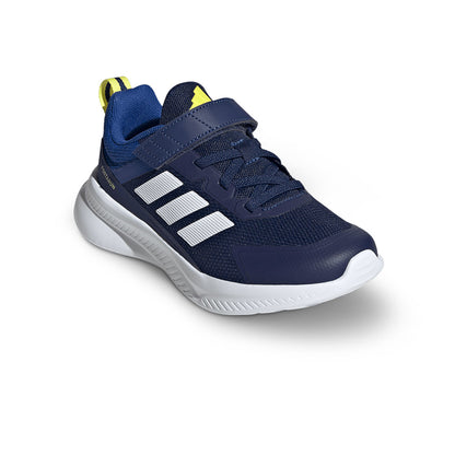 ADIDAS Fortarun 4.0 รองเท้าวิ่งเด็ก